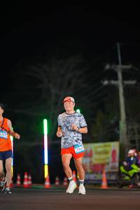 BIB: 
                            <button type="button" onclick="openModal(23262760)" class="btn btn-primary btn-sm float-right btn-popup" data-toggle="modal" data-target=".modal-high-quality">
                        <i class="fas fa-shopping-cart"></i> Add to Cart
                    </button>
                                            <button type="button" onclick="isThisMe(23262760, true)" class="btn btn-success btn-sm float-right btn-popup btn-isme hidden" data-toggle="tooltip" data-placement="bottom" title="นี่คือรูปของคุณใช่ไหม คลิกที่นี่เพื่อเอาเข้าอัลบั้ม">
                        <i class="fas fa-plus"></i> Add to album
                    </button>
                    <button type="button" onclick="isThisMe(23262760, false)" class="btn btn-warning btn-sm float-right btn-popup btn-isnotme hidden">
                        <i class="fas fa-ban"></i> Remove from album
                    </button>